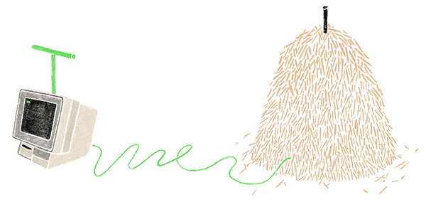 teaser